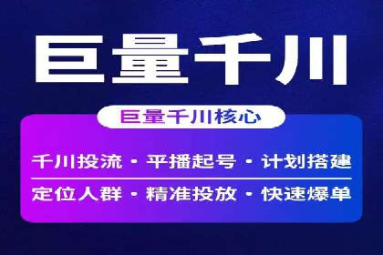 成功秘诀：竞价推广公司案例深度解析